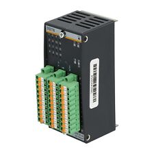 Bachmann DO216 Used UMP