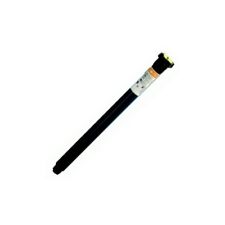 Moteur Pour Volets Roulants Somfy Oximo Io 40/17 Fistule Vésico-vaginale 3M F/