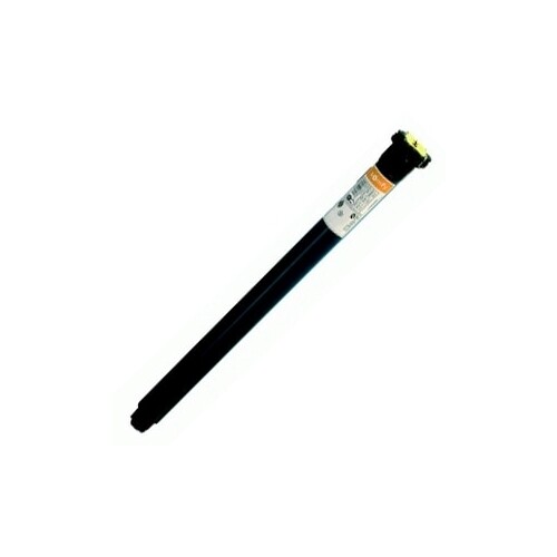 Moteur pour volets roulants - moteur,