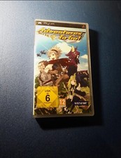 Adventures to go psp