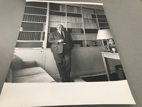Bernard blier photo - blier, de