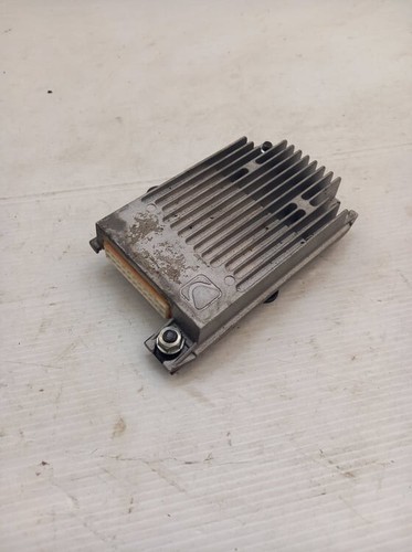 Calculateur peugeot elystar - calculateur,