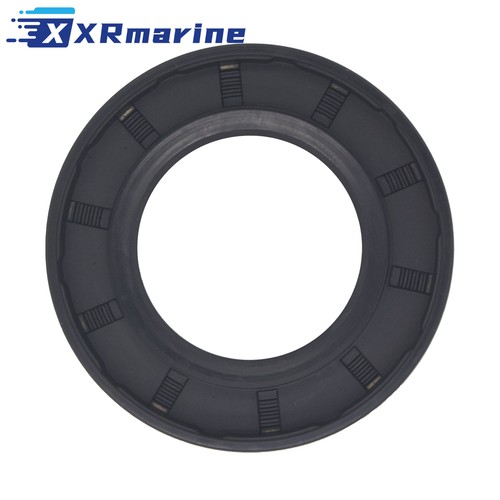 Pour kohler moteur carter - pour,
