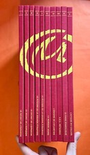 JACOBS LES AVENTURES DE BLAKE