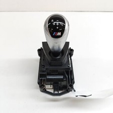 Mécanisme de changement de