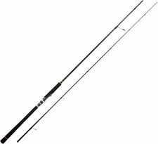 Canne à vent Major Craft