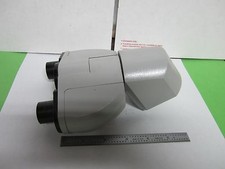 Microscope Pièce ZEISS