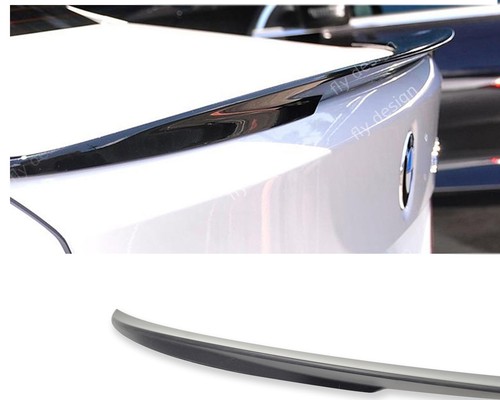 Convient pour bmw tuning - pour,