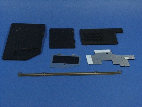 Couvre dessous asus z83t - asus,