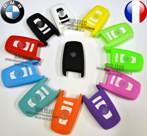 Housse etui cle - housse, clef