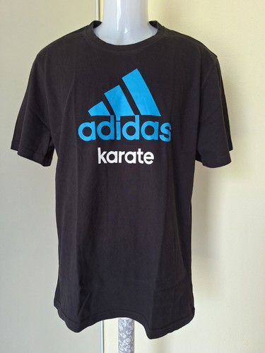 Shirt taille marque - t-shirt, xl