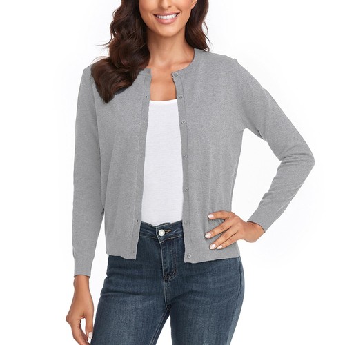 Gilet femme chandail - femme,, tricot