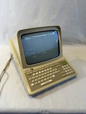 Minitel 1 Vintage La