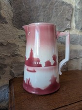 Cruche / pichet ancien en