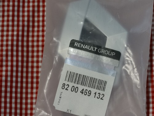 Neuf renault clio - neuf,
