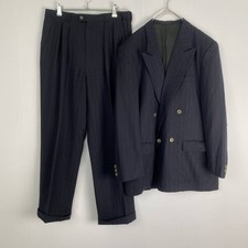 Costume décontracté Paul