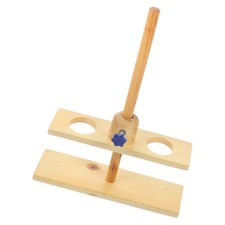  Matériel pédagogique, Support, appareils expérimentaux, fournitures de