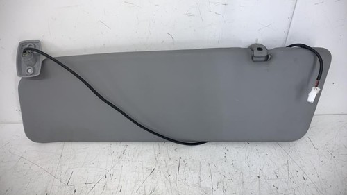 Pare soleil droit renault - soleil,