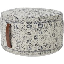 Nourison Handcrafted Vintage