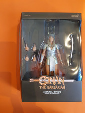 FIGURINE ARTICULEE SUPER 7