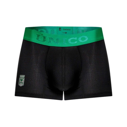 Mundo unico eterno men trunk - unico,