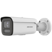 Caméra IP HIKVISION