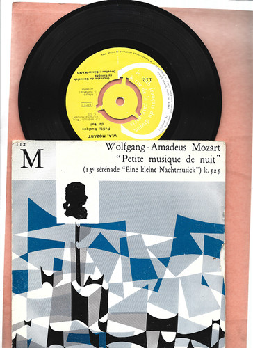 Wolfgang amadeus - , wolfgang-amadeus