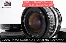 [NEUF avec capot HN-1]