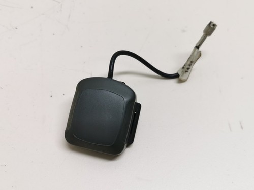 Antenne gps bmw - antenne, 3
