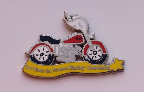 Eb82 pin motorcycle harley - eb82,