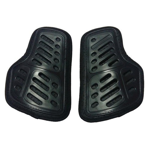 Paire protections de - paire,