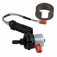 Moteur vanne 3 voies - DIFF