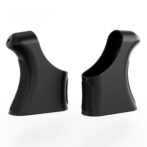 Housse protection levier de - protection,