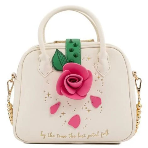 Sac bandoulière belle la - a,