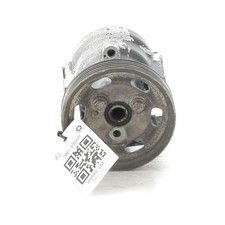 Pompe direction assistée - Renault CLIO II PH.1 - 491106408R - W1-3366P