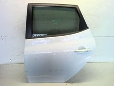 Porte arriere gauche KIA VENGA