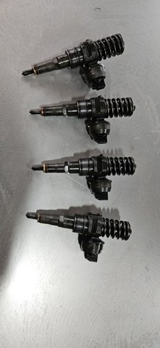 Injecteur pompe 9 tdi - vw,