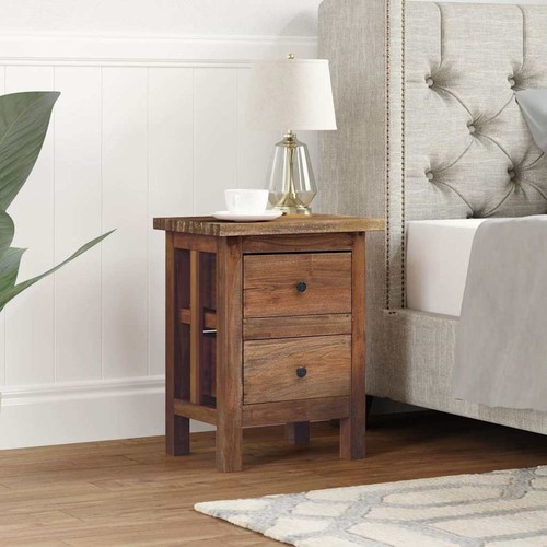 Table chevet armoire lit - de,