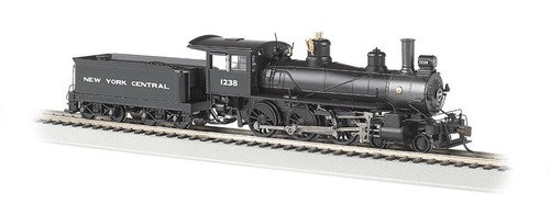 52201 locomotive vapeur 0 - locomotive,