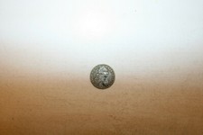 token jeton tu domine spes mea