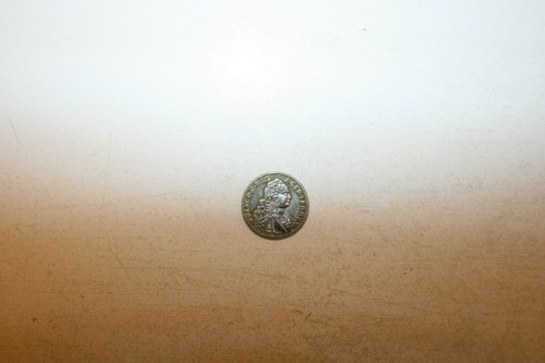 Token jeton domine - jeton, spes