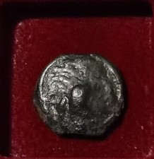 SÉNONS (région de Sens)