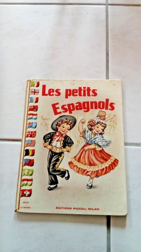 Découvrir les petits - a,