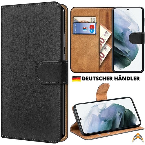 Housse étui pour samsung - Étui,