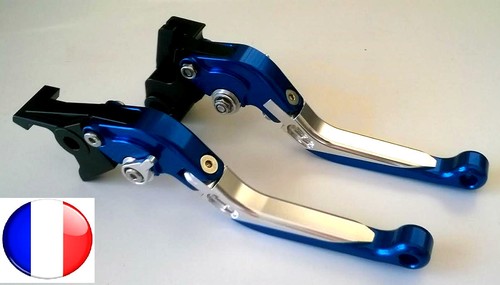 Leviers levier lever repliable - leviers,
