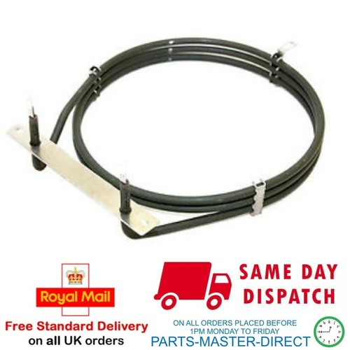 Compatible electrolux aeg - compatible,