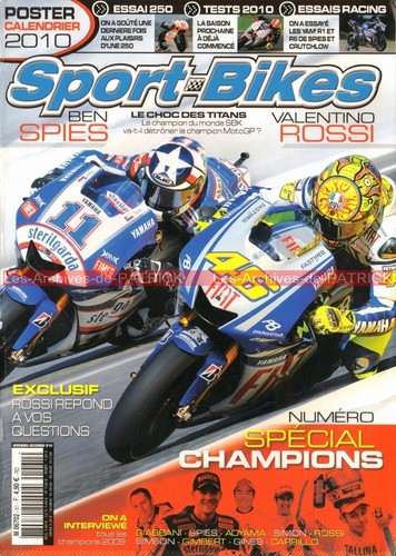 Sport bikes gilera - bikes,