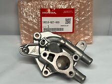 HONDA 2003 - 2022 Ruckus 50