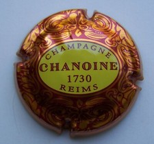 LOT DE DEUX Capsules de