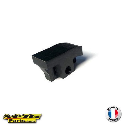 Honda xlr 125 - 125, 250